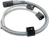 Mean Mug Auto 111415-19238A Knock Sensor Wire Harness - Compatible with Toyota, Lexus - Replaces OEM #: 82219-07010