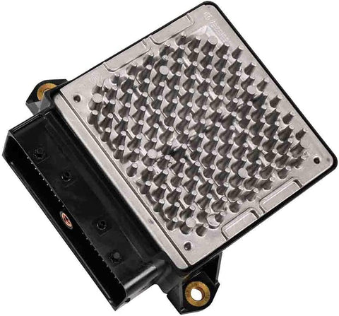 ACDelco 24256861 Professional Transmission Control Module