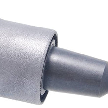 FEBEST CDAB-004 Front Lower Control Arm Bushing