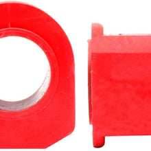 ACDelco 46G0546A Advantage Front Suspension Stabilizer Bushing