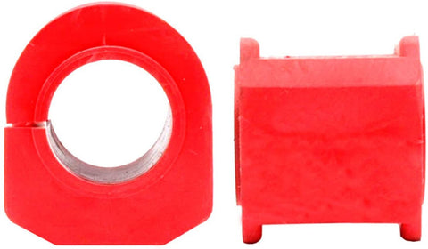 ACDelco 46G0546A Advantage Front Suspension Stabilizer Bushing