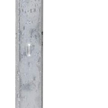 Spectra Premium CU1278 Complete Radiator for Acura Legend