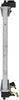 Spectra Premium CU1278 Complete Radiator for Acura Legend