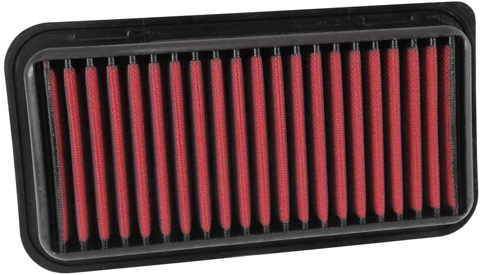 AEM 28-20252 DryFlow Air Filter