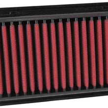 AEM 28-20252 DryFlow Air Filter