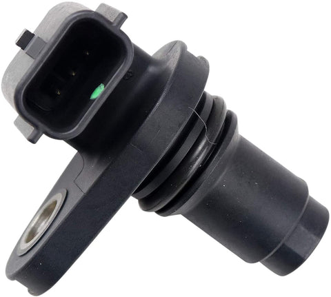 Beck Arnley 180-0510 Cam Angle Sensor
