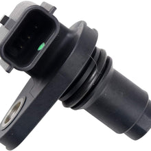 Beck Arnley 180-0510 Cam Angle Sensor