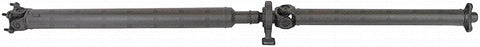 Dorman - OE Solutions 936-353 Rear Drive Shaft Assembly Rear Driveshaft Assembly