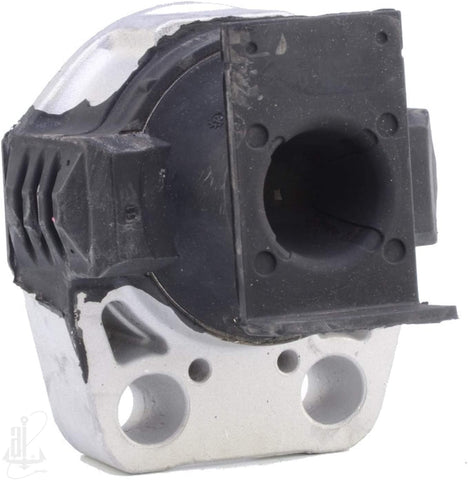Anchor 3103 Engine Mount
