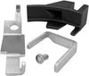91031 Professional Stretch Belt Installation Tool Compatible for 2008-2010 Subaru Impreza Forester Outback 2.5L Engine