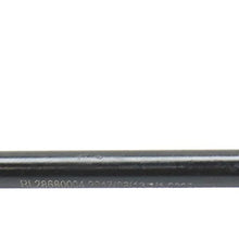 Sway Bar Link Compatible with 1990-2000 Lexus LS400 Set of 2 Front Passenger and Driver Side