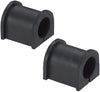 Moog K200900 Sway Bar Bushing Kit