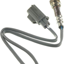 Upstream Oxygen Sensor for 2001-2002 Volvo S60 V70 L5 2.4L B5244S