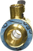 Fumoto T-211 Engine Oil Drain Valve