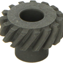 MSD 85813 Distributor Gear