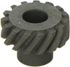MSD 85813 Distributor Gear