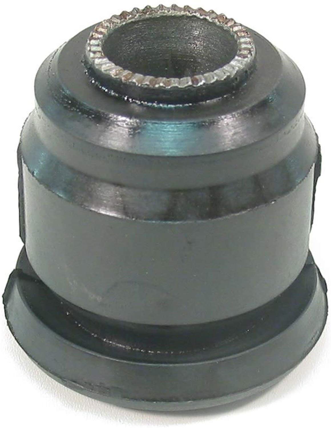 Auto Extra Mevotech MK9209 Control Arm Bushing