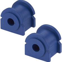Moog K200209 Sway Bar Bushing Kit