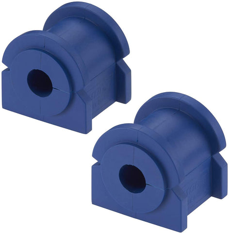 Moog K200209 Sway Bar Bushing Kit