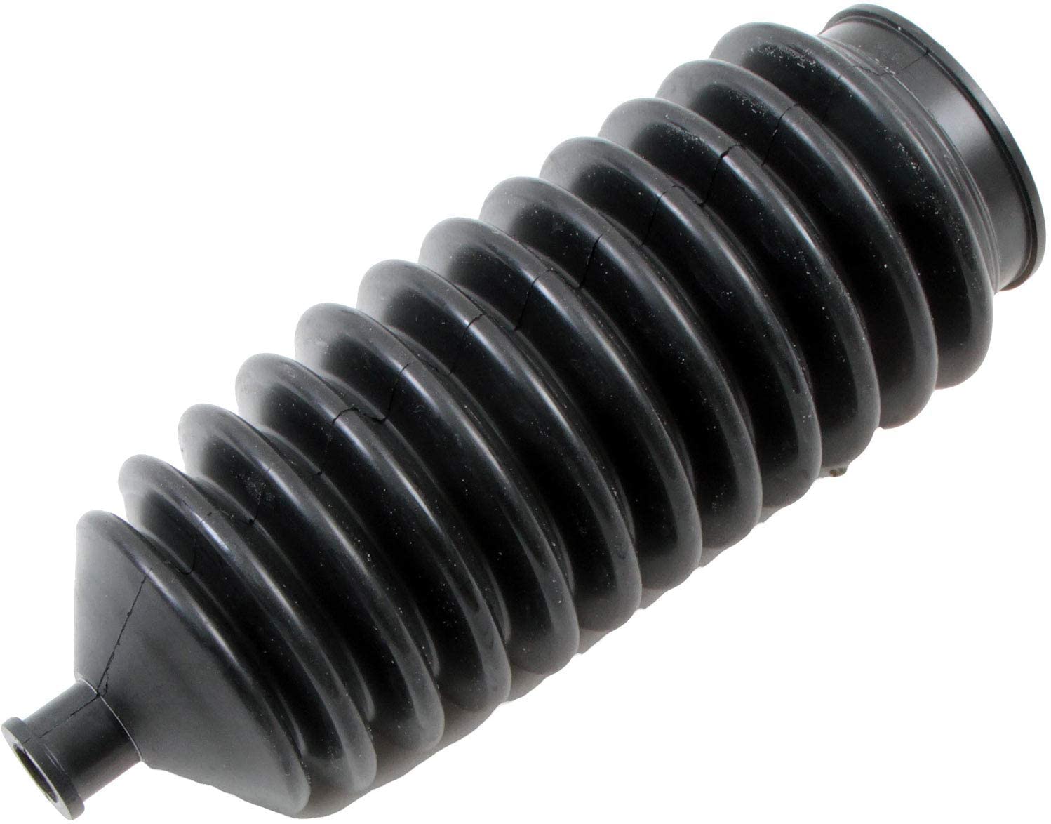 Dorman - OE Solutions 532-540 Rack And Pinion Bellows Kit