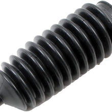 Dorman - OE Solutions 532-540 Rack And Pinion Bellows Kit