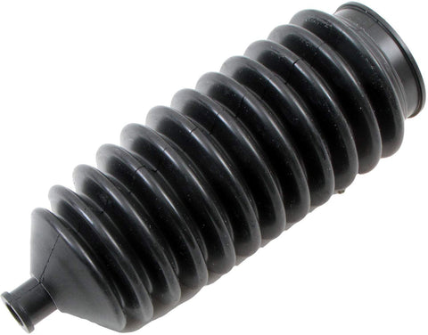 Dorman - OE Solutions 532-540 Rack And Pinion Bellows Kit