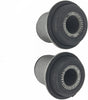 SKP SK6176 Suspension Control Arm Bushing Kit