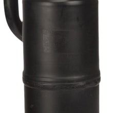 Magneti Marelli by Mopar 1AMAC83350 A/C Accumulator with Hose Assembly