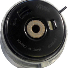ACDelco T43143 Professional Automatic Timing Belt Tensioner