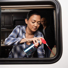 3-IN-ONE RV Care Rubber Seal Conditioner
