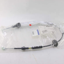 Genuine Chrysler 52104142 Transmission Shift Cable