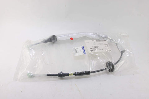 Genuine Chrysler 52104142 Transmission Shift Cable