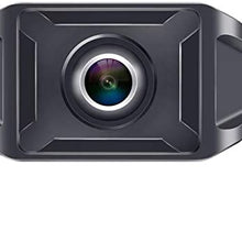 AMTIFO H25 Wireless Licence Plate Camera Compatible with A7 System