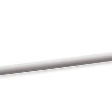 Camco 45641 Refrigerator Door Stay (White)