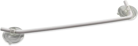 Camco 45641 Refrigerator Door Stay (White)