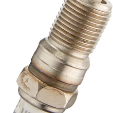 Motorcraft SP-413 Spark Plug