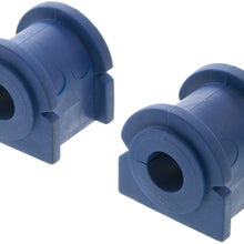 Moog K200211 Sway Bar Bushing Kit