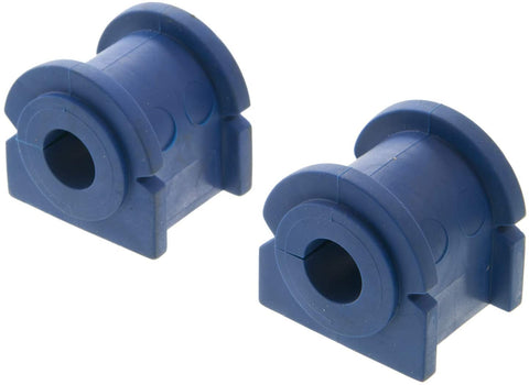 Moog K200211 Sway Bar Bushing Kit