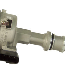 Spectra Premium FD19 Distributor
