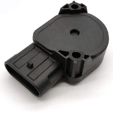 International Throttle Position Sensor 2603893C91 131973 Fits for Navistar