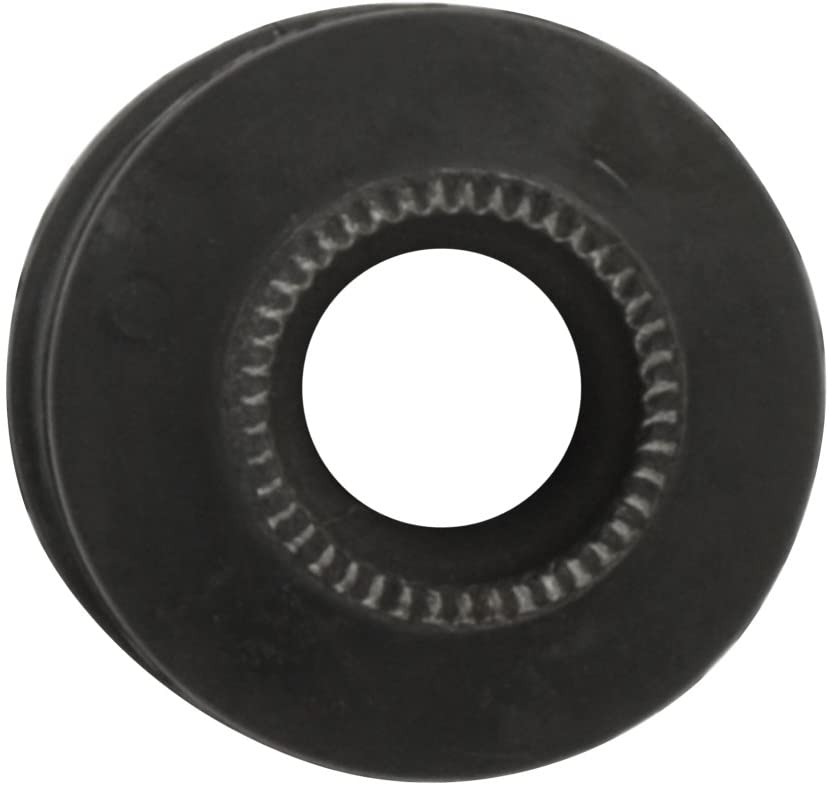 Blue Print ADG08022 Control Arm Bush, pack of one