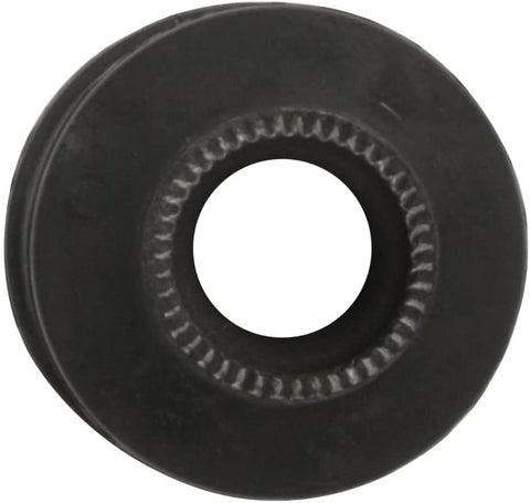 Blue Print ADG08022 Control Arm Bush, pack of one