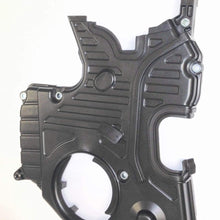 Genuine Mitsubishi Timing Belt Cover Lower MN158387 2.4L Engine Galant 2004 2005 2006 2007 2008 2009 2010 2011 2012 Eclipse 2006 2007 2008 2009 2010 2011 2012