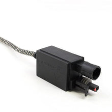 Morimoto AMP: XB IGNITER