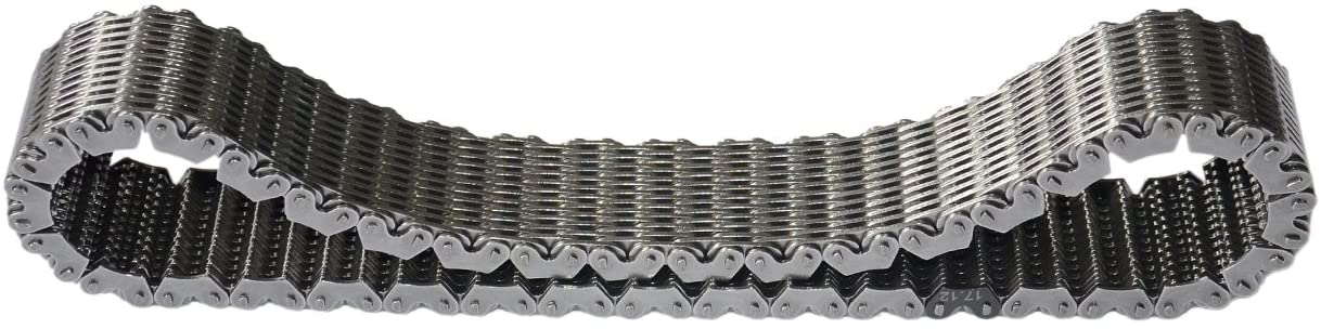 Transfer Case Chain Fit for Cadillac SRX 2004 BW4476 BW4479 HV-095 HV-080