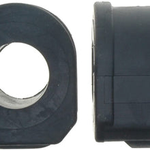 ACDelco 45G0649 Professional Front Suspension Stabilizer Bushing