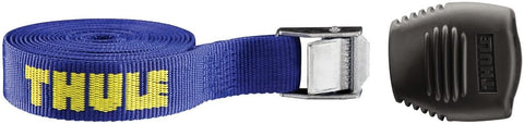 Thule Load Straps for Roof Mount Racks