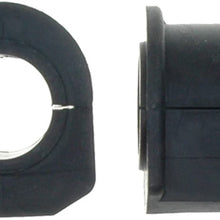 ACDelco 46G0538A Advantage Front Suspension Stabilizer Shaft Insulator