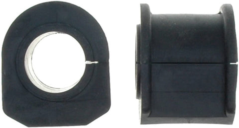 ACDelco 46G0538A Advantage Front Suspension Stabilizer Shaft Insulator