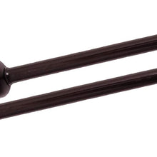 Sidem Belgium Pair Set of 2 Front Susp Stabilizer Bar Link Kit For Land Rover Discovery Land Rover Discovery SDHS SDSD SDSE SDVA SDVC SDVL SDVV DSA DSB Sway Bars